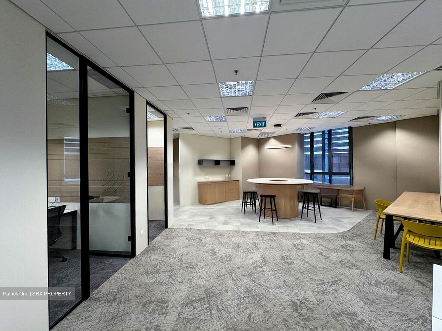 PLUS (D1), Office #457174901